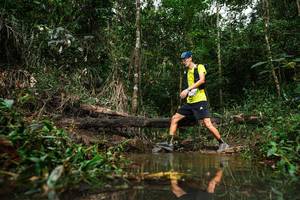 BIB: 
                            <button type="button" onclick="openModal(22477386)" class="btn btn-primary btn-sm float-right btn-popup" data-toggle="modal" data-target=".modal-high-quality">
                        <i class="fas fa-shopping-cart"></i> Add to Cart
                    </button>
                                            <button type="button" onclick="isThisMe(22477386, true)" class="btn btn-success btn-sm float-right btn-popup btn-isme hidden" data-toggle="tooltip" data-placement="bottom" title="นี่คือรูปของคุณใช่ไหม คลิกที่นี่เพื่อเอาเข้าอัลบั้ม">
                        <i class="fas fa-plus"></i> Add to album
                    </button>
                    <button type="button" onclick="isThisMe(22477386, false)" class="btn btn-warning btn-sm float-right btn-popup btn-isnotme hidden">
                        <i class="fas fa-ban"></i> Remove from album
                    </button>